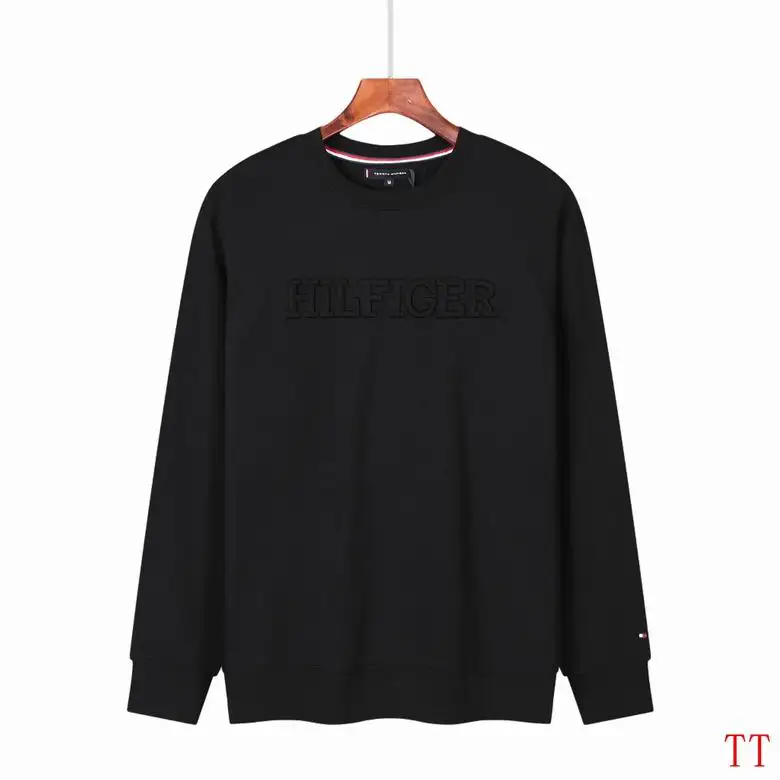 Tommy M-2XL 20tn (13)